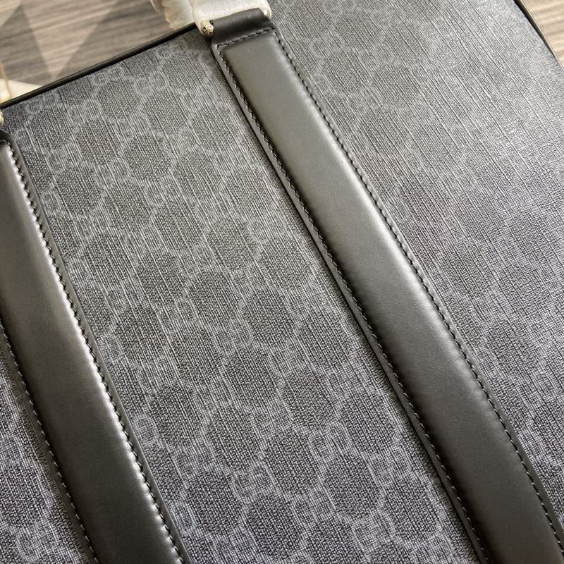 mens Gvc*1 briefcases